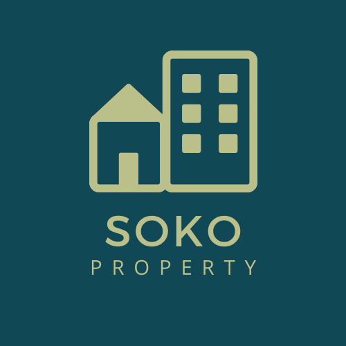 SOKO Property